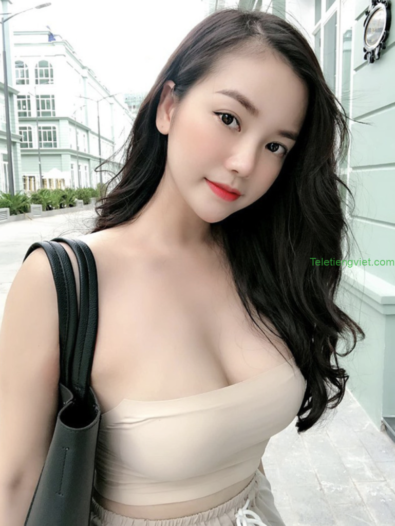 Tổng hợp gái xinh hà nội sex hotgirl ảnh nóng mới nhất