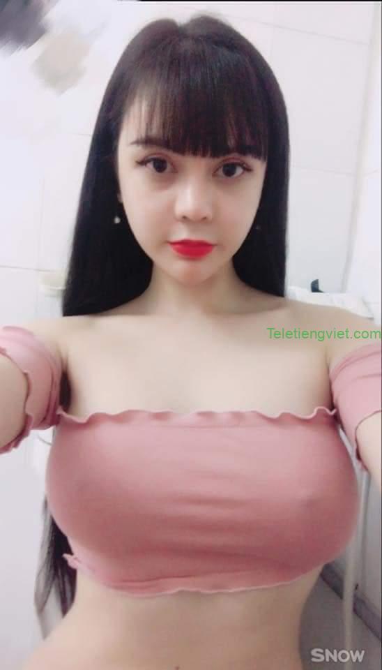 Ảnh nude nghệ thuật gái xinh đẹp full hd 100% không che