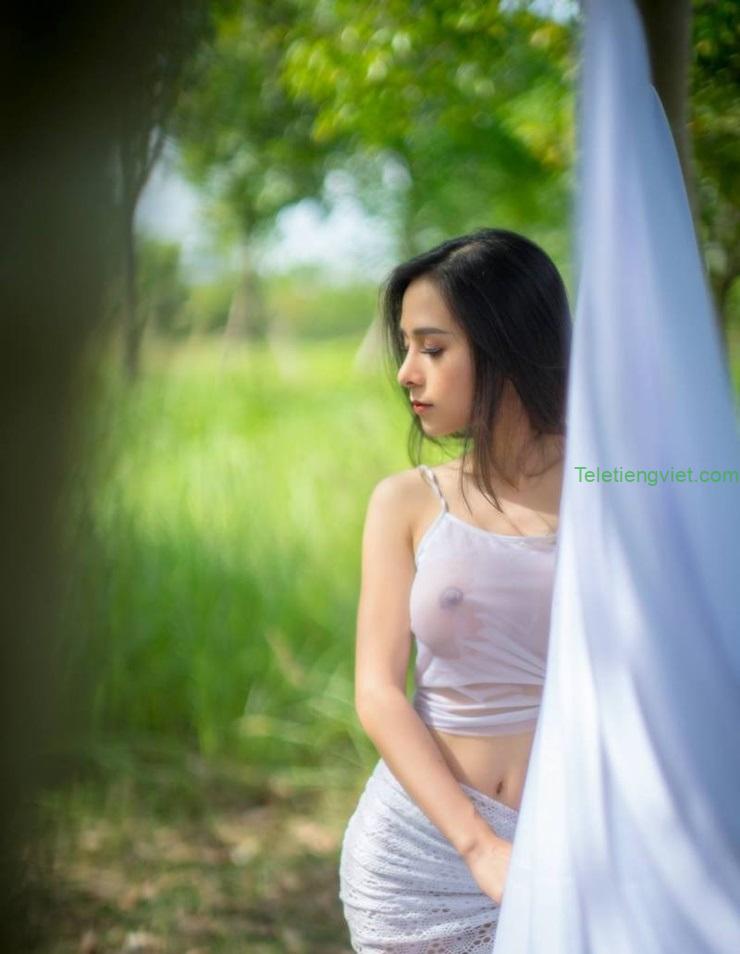 Ảnh girl Xinh Sexy | Đẹp Mặc Bikini Gợi Cảm Nóng Bỏng